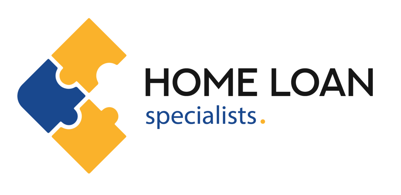 Mortgage Broker Manukau | Home Loan Specialists in South Auckland | Find a Professional