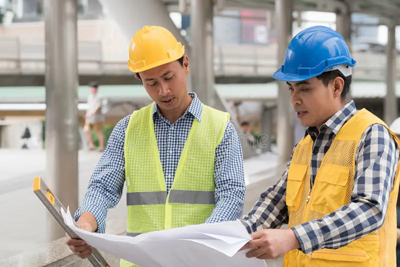 Certified Builders in West Auckland: What It Means