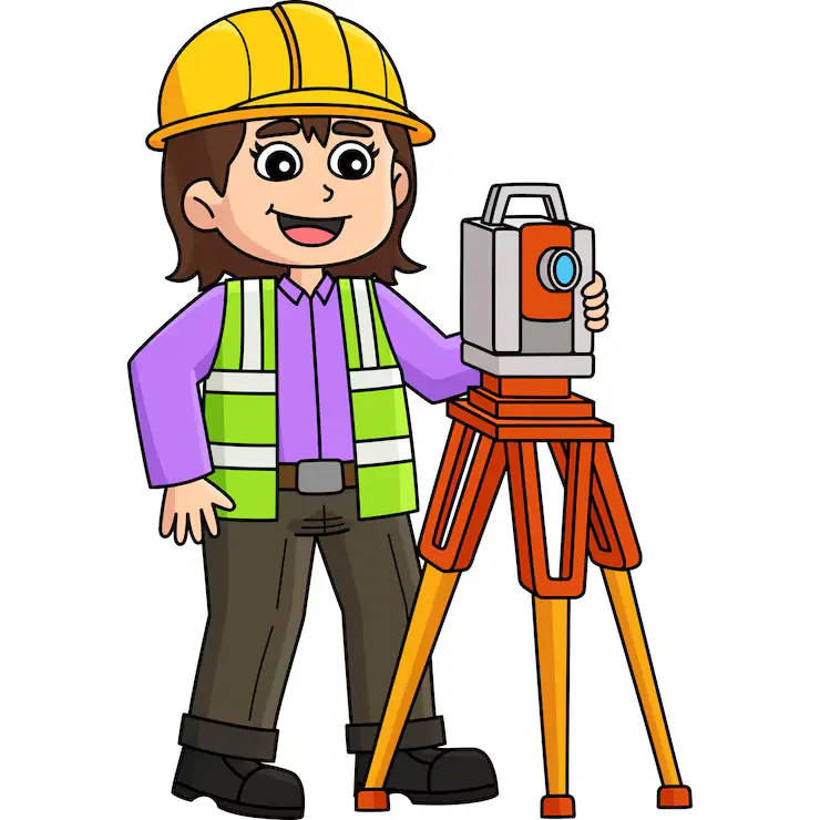 Quantity Surveyors