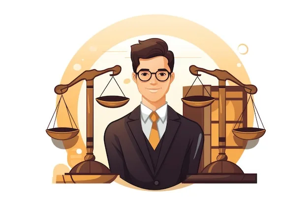 Property Lawyers / Conveyancers