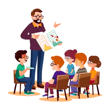 NCEA Tutors