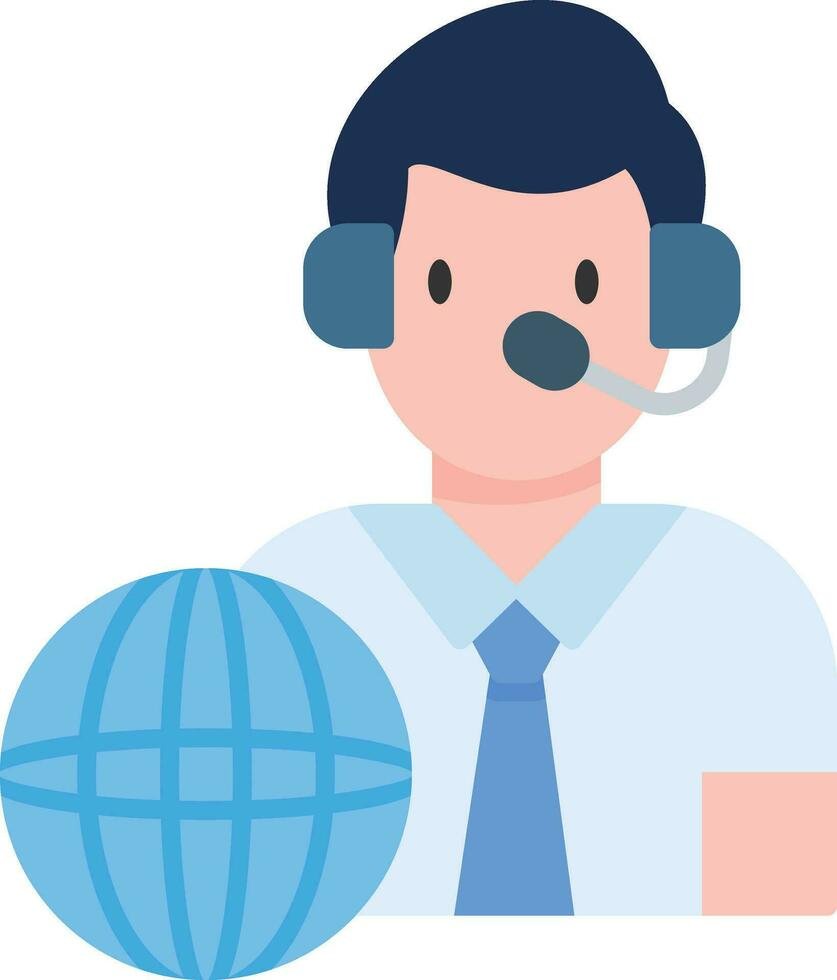 Translators / Interpreters