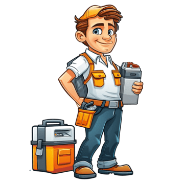 IT Support Technicians