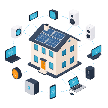 Smart Home / Automation Installers