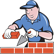 Plasterers